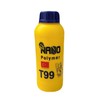 product-image-3